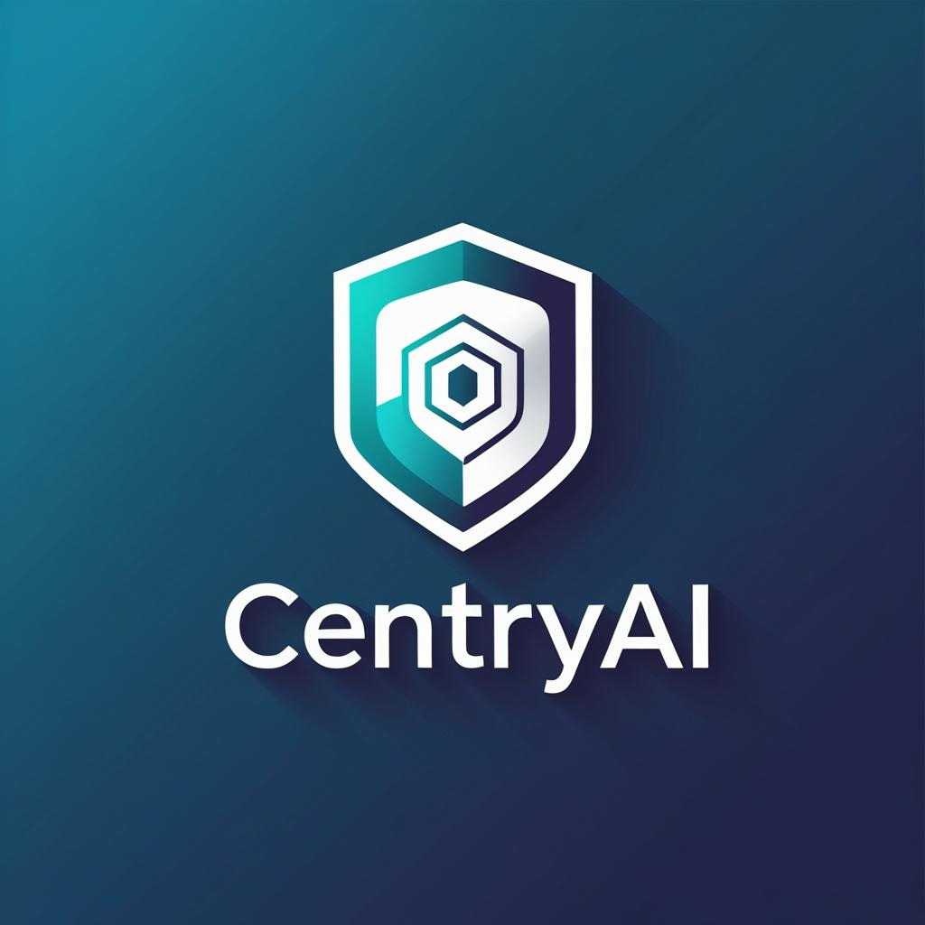 CentryAI